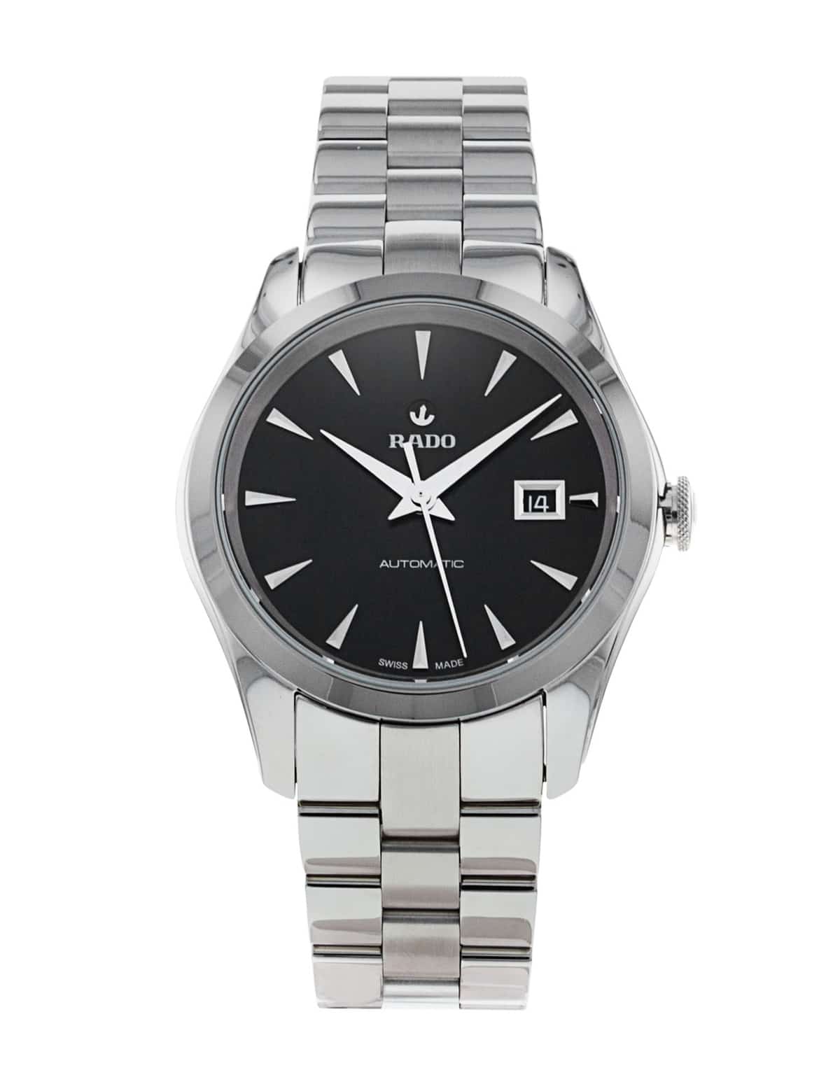 Rado Hyperchrome R32091163